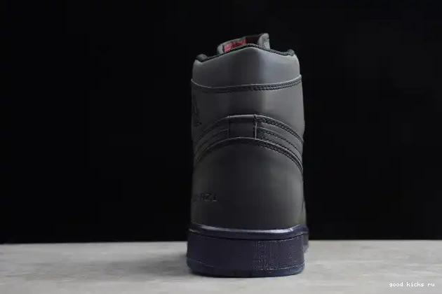 Zoom Fearless Retro BV0006-900 1 High Air Jordan 0613